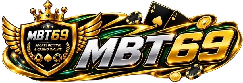 MBT69